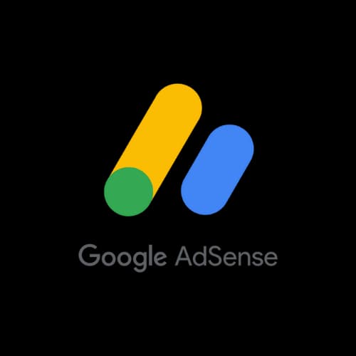Google AdSense
