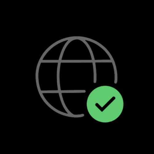 Private Domain