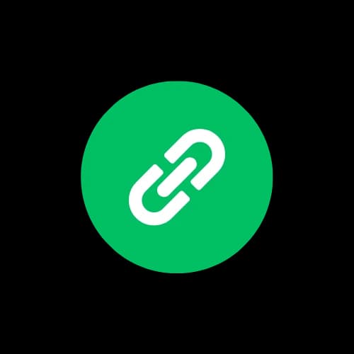 Links & URL