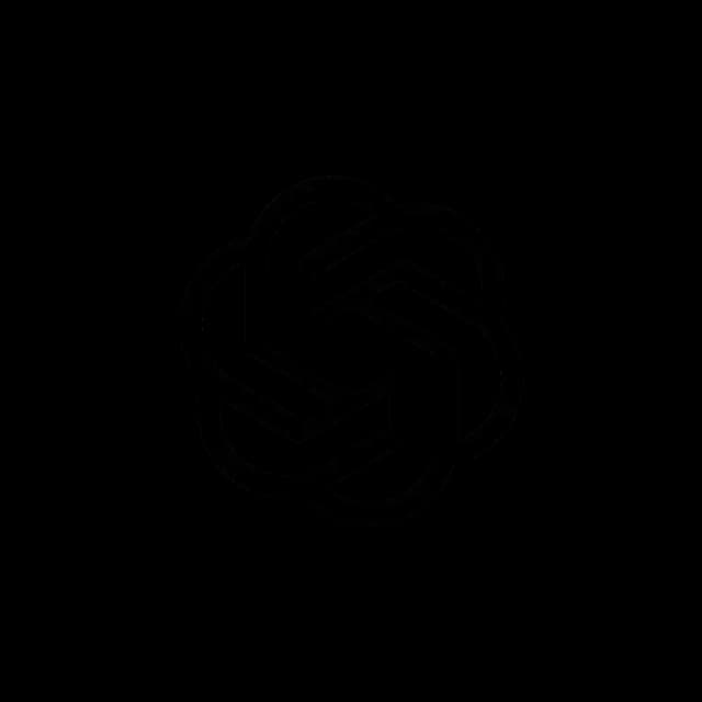 AI SEO Booster