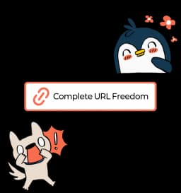 Creator Toolkit Icon