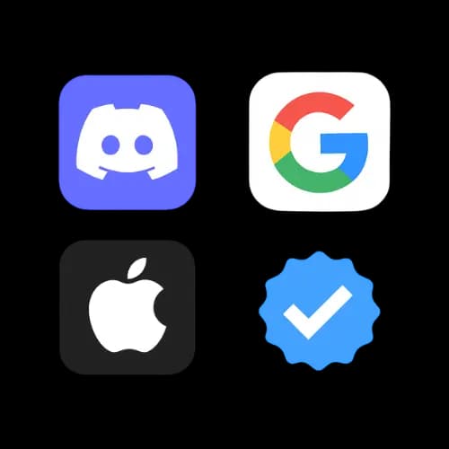 Multi-Auth System
