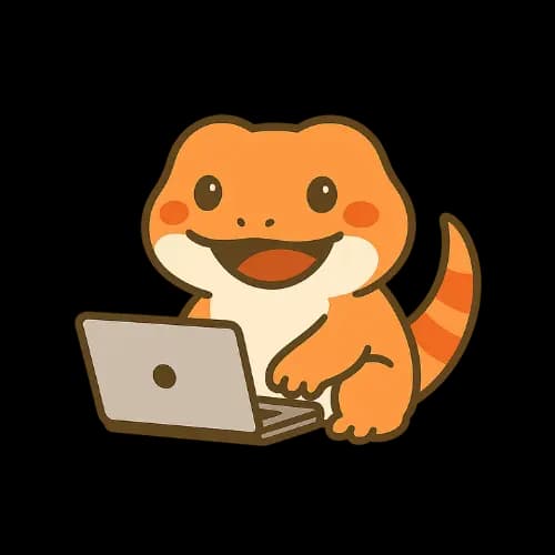 AI Auto Moderation